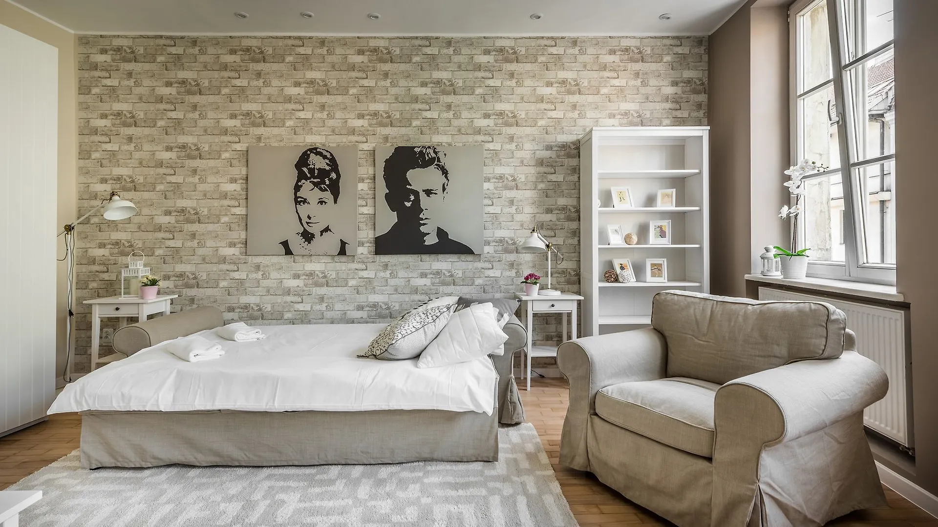 Heaven Eleven Apartments - Old Town Krakow