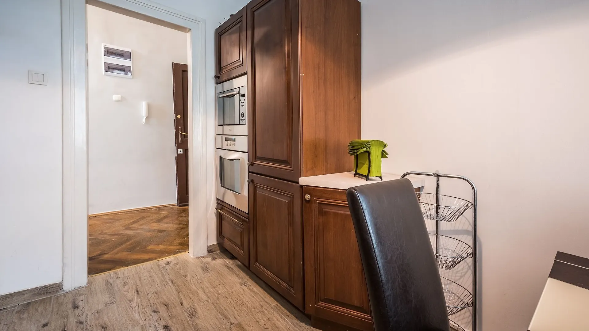 Heaven Eleven Apartments - Old Town Krakow