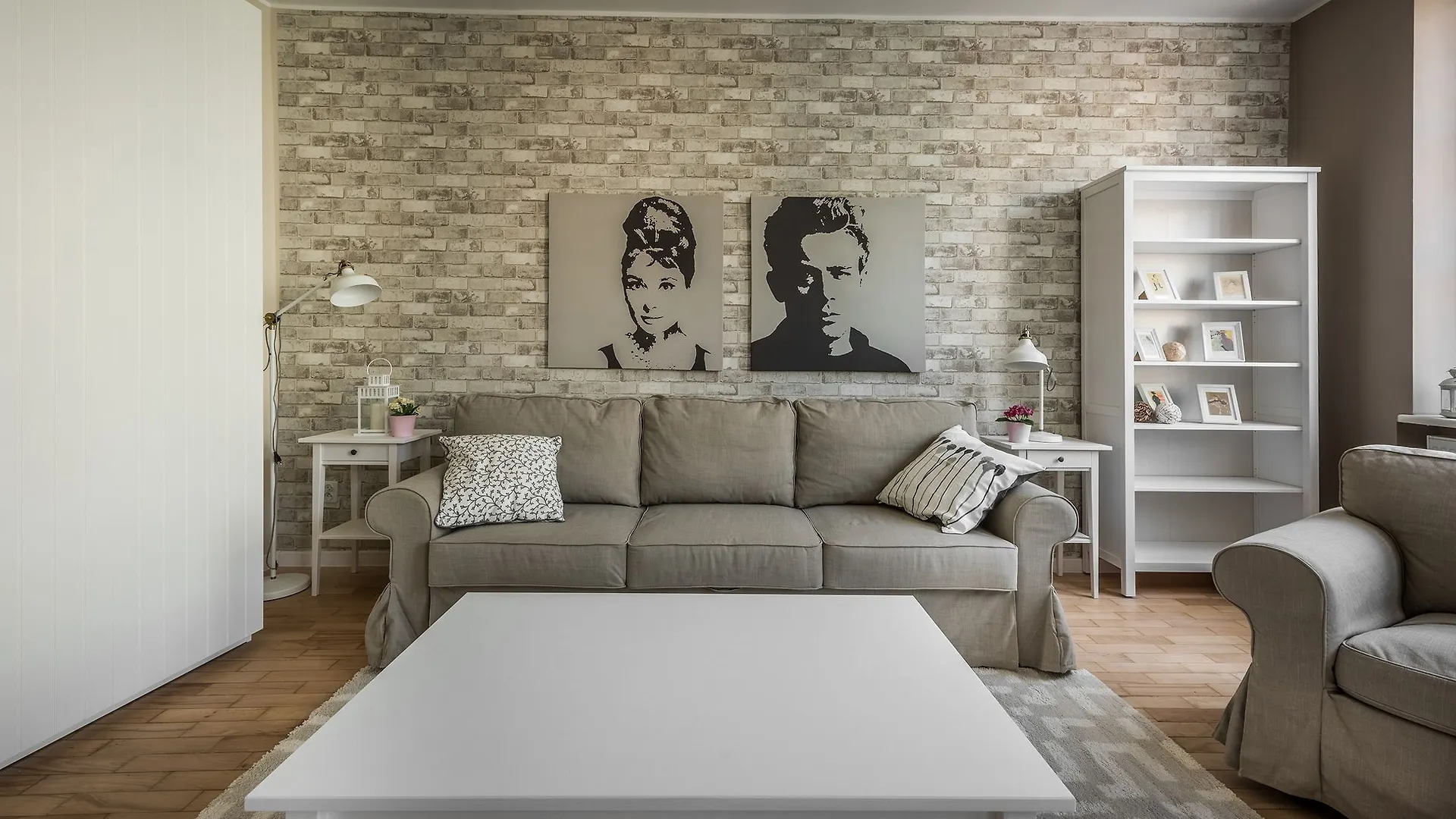 Heaven Eleven Apartments - Old Town Krakow 0*,  Poland