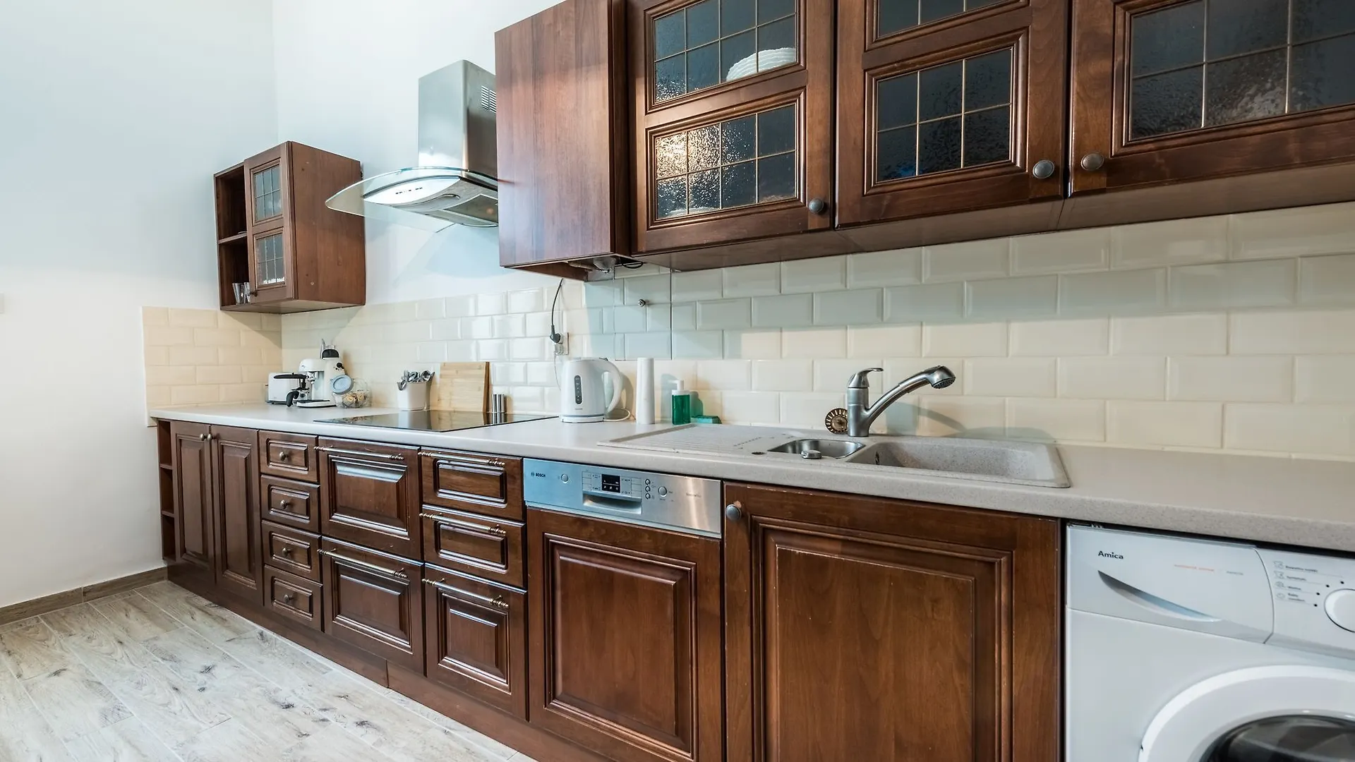 Heaven Eleven Apartments - Old Town Krakow