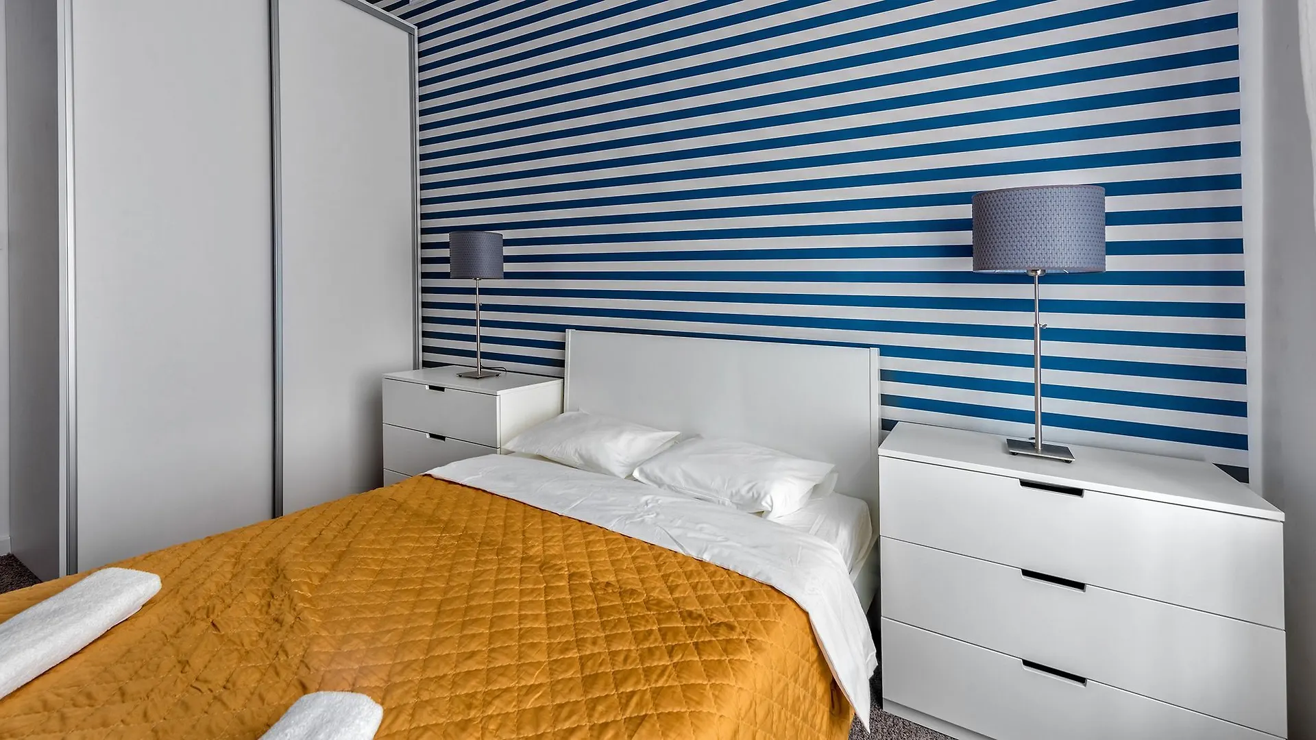 Heaven Eleven Apartments - Old Town Krakow