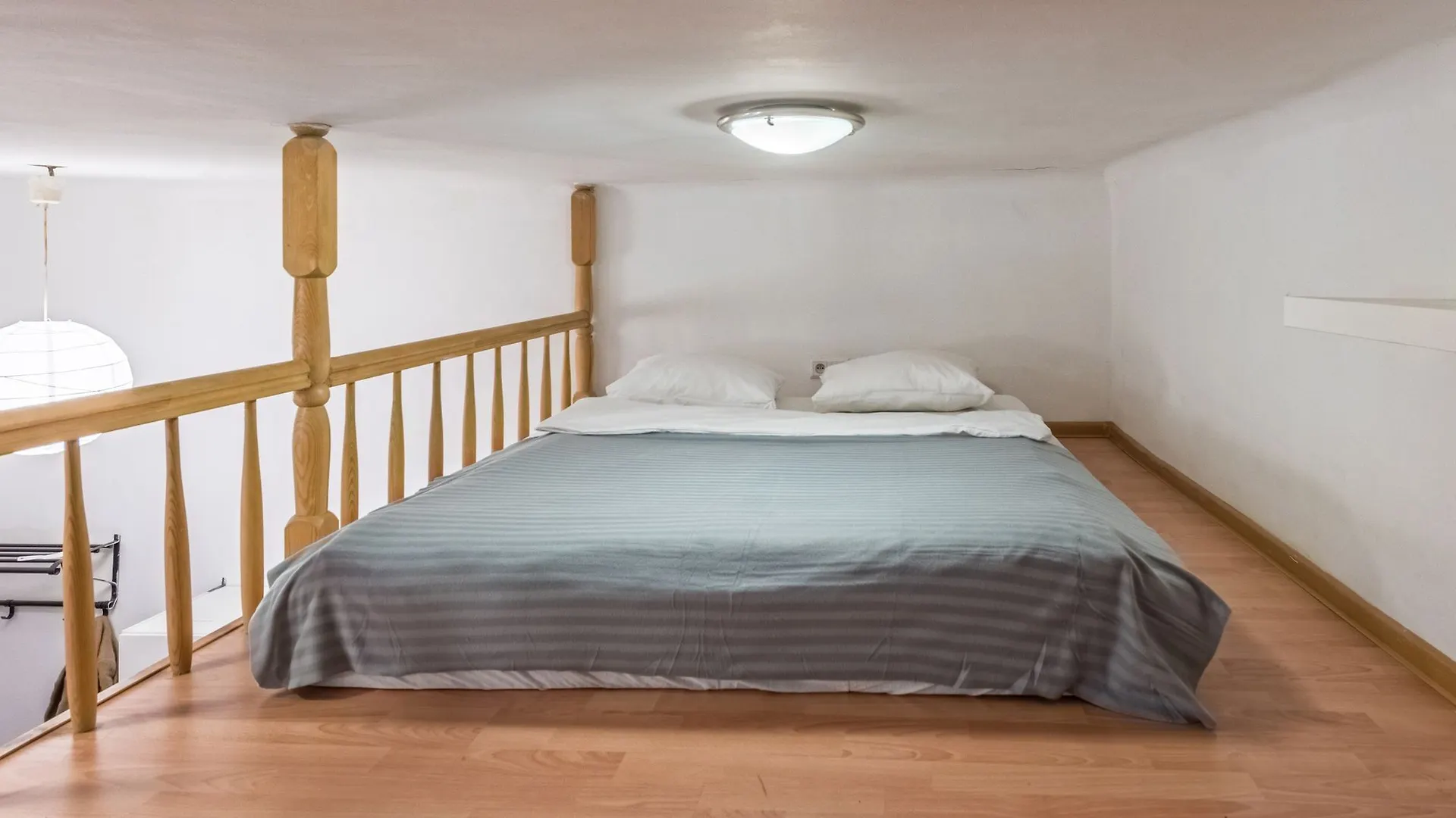 Heaven Eleven Apartments - Old Town Krakow 0*,  Poland