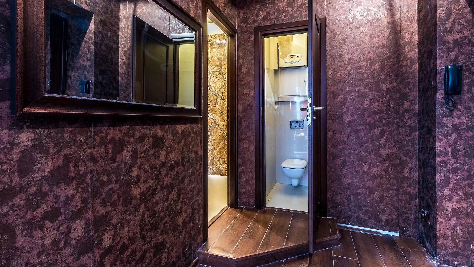 Heaven Eleven Apartments - Old Town Krakow