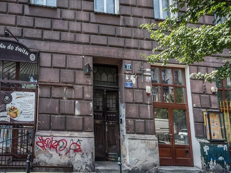 Heaven Eleven Apartments - Old Town Krakow