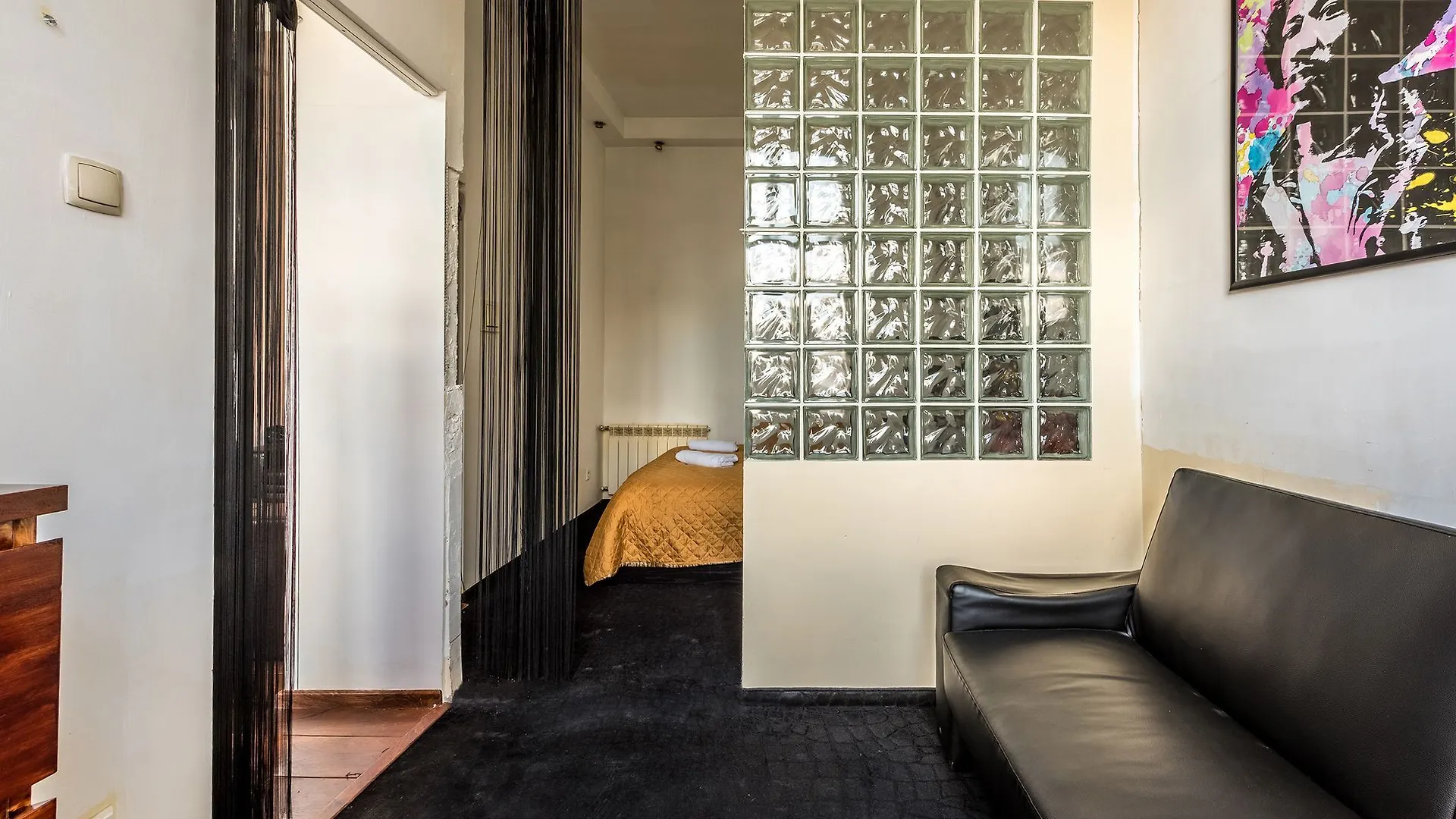 Heaven Eleven Apartments - Old Town Krakow