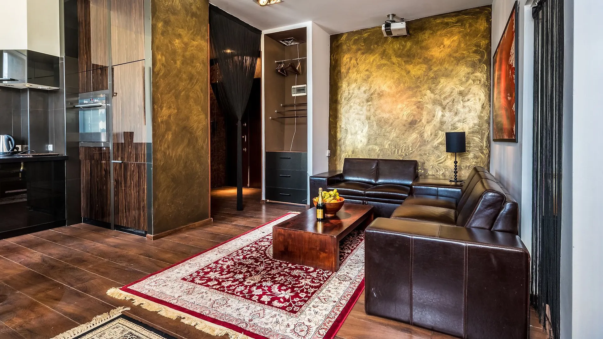 Heaven Eleven Apartments - Old Town Krakow