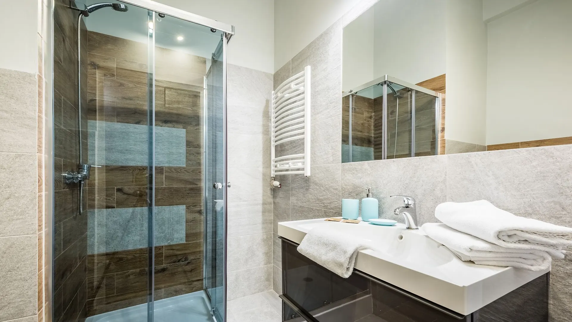 Heaven Eleven Apartments - Old Town Krakow 0*,