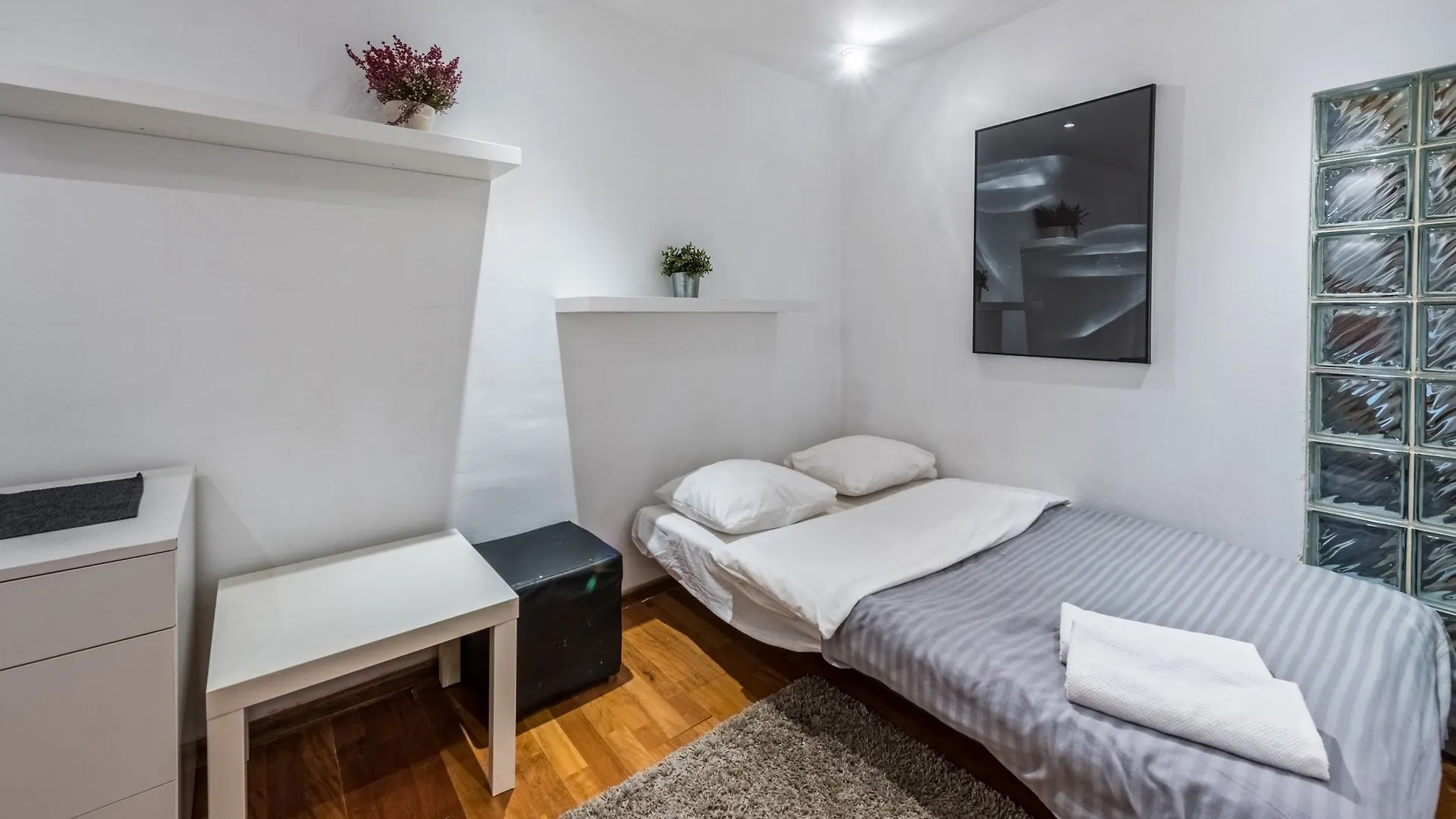 Heaven Eleven Apartments - Old Town Krakow