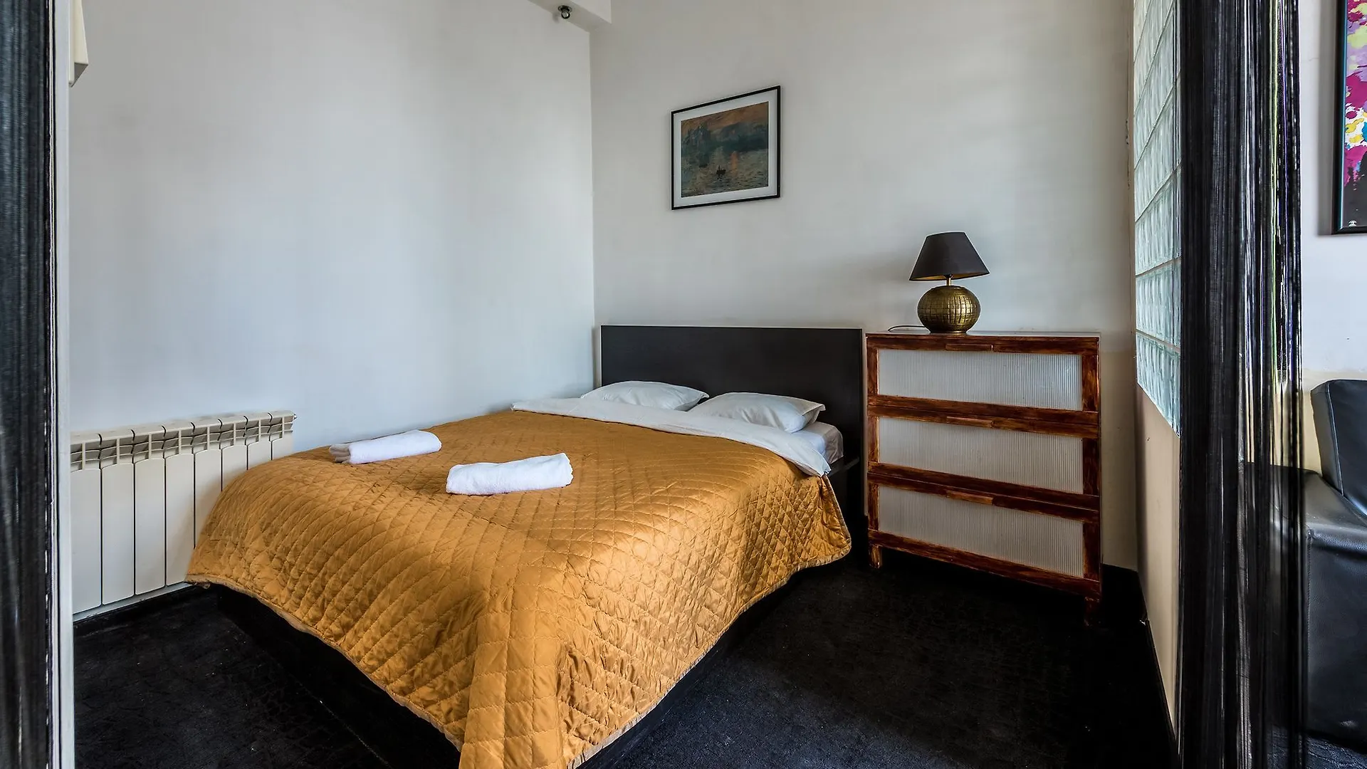 Heaven Eleven Apartments - Old Town Krakow