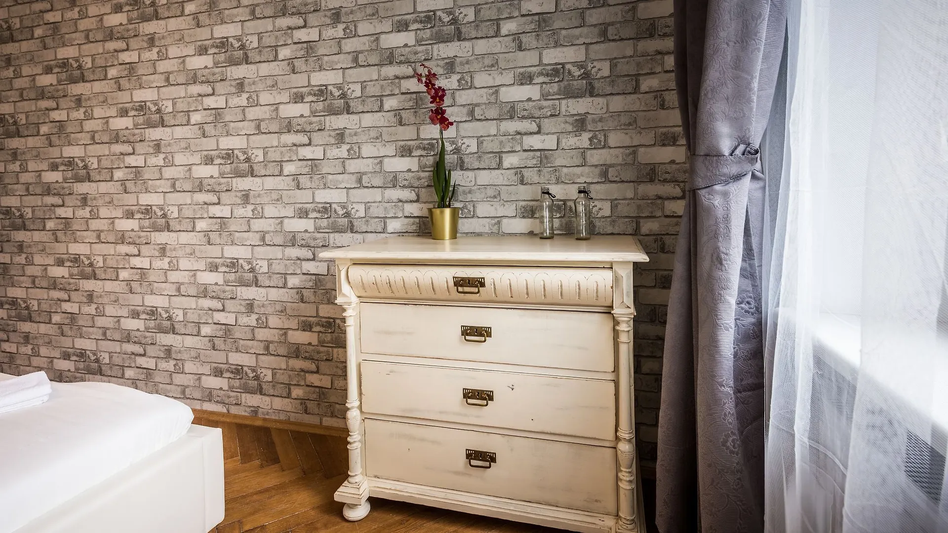 Heaven Eleven Apartments - Old Town Krakau