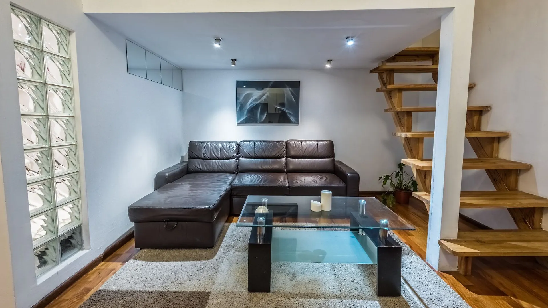Heaven Eleven Apartments - Old Town Krakau