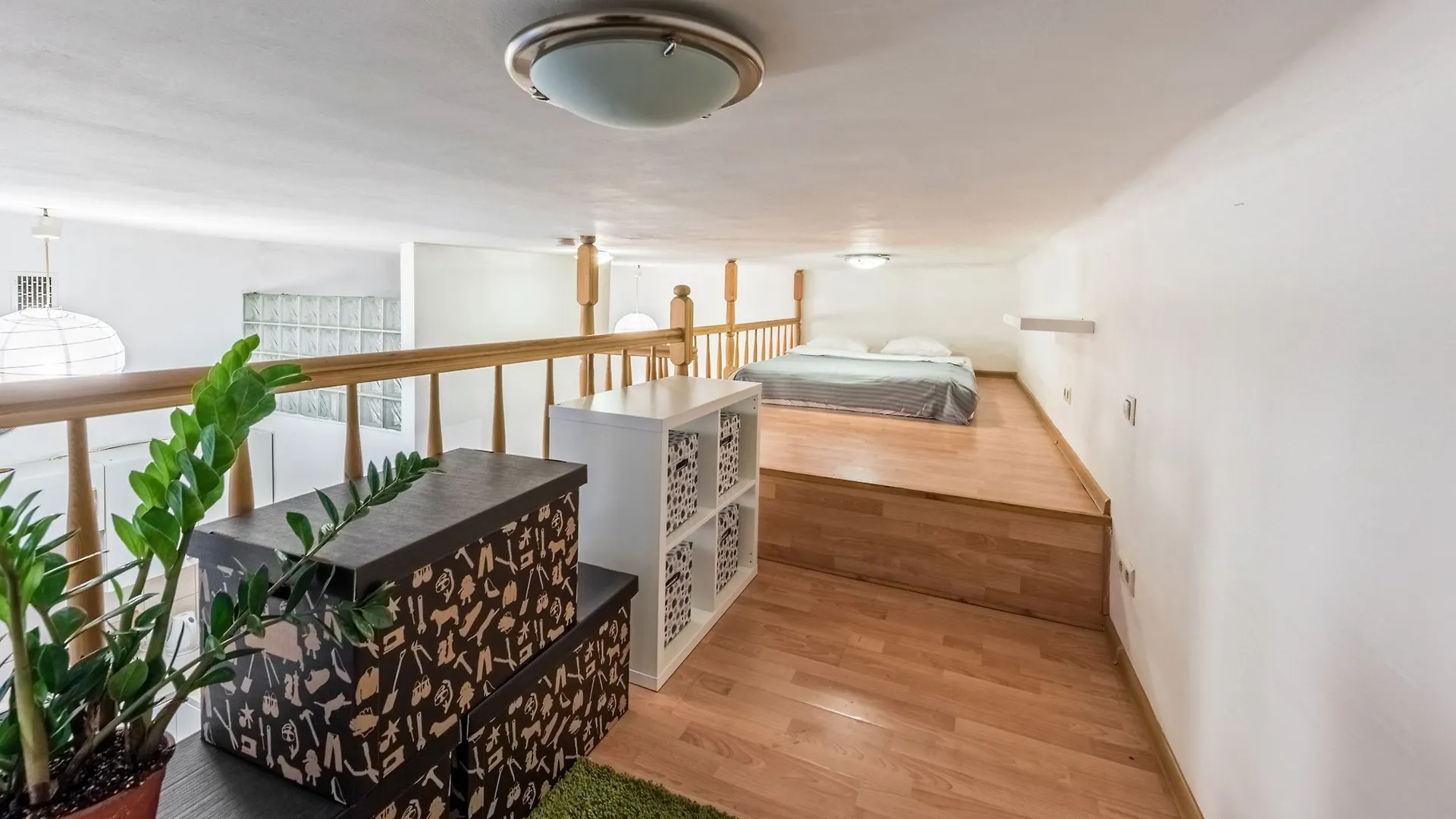 Heaven Eleven Apartments - Old Town Krakau